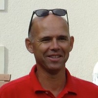 Aubert Denis