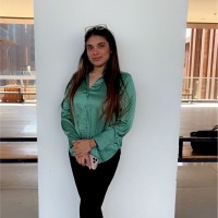 Arsheen Kaur