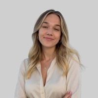 Annemarie Kienzle