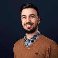 Azad Abdulla