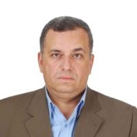 Rafik Naguib
