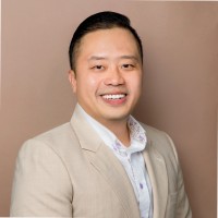 Daniel Ong