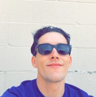 Dylan Ryburn