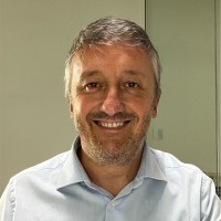 Francesco Ragazzoni