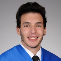 Nicolás Aranda Escribano
