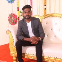 Suresh Babu