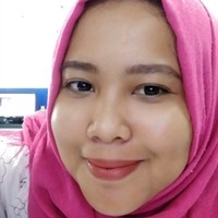 Sari Putri