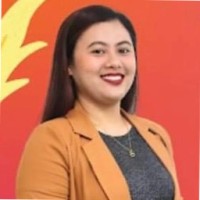 Harlene Joy Navarro