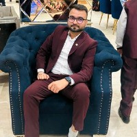 Kapil Verma