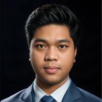 Vicky Yudhistira