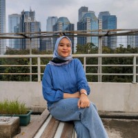 Anisa Maharani