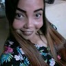 Tarsis Oliveira