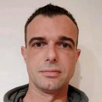 Stéphane Guy