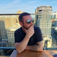 Matt Rowley, MBA, CPCU