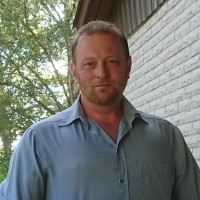 Kent Westerlund