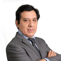Edgar Loyola
