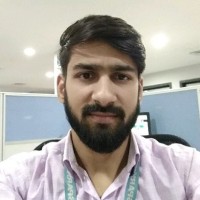 Umesh Raghuvanshi