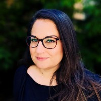Noelie Hoareau