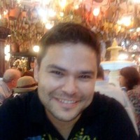Ricardo Oliveira