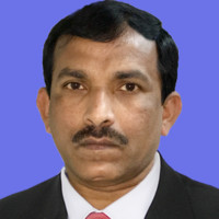 sikkander batcha