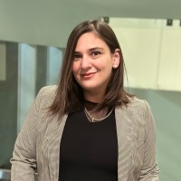 Andrea Garcés Alday