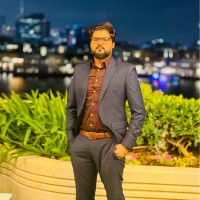 Suleman khan