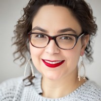 Julie Malo