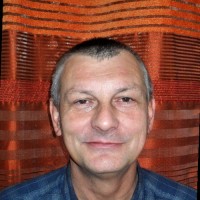 Xavier Nault