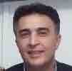 Massoud Sadeghi