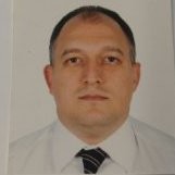 Murat Güneş
