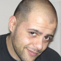Daniele Querini De Santis