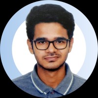Kaushik Shukla