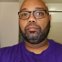 Charles Clark