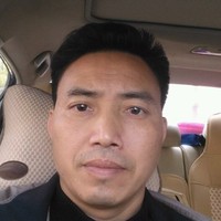 陆福贵