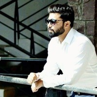 Zaid Anwer
