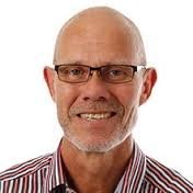 Håkan Jacobson