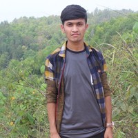 Mehedi Hasan Khan