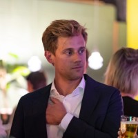 Leon Doorduijn