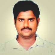 Shanmugasundaram K