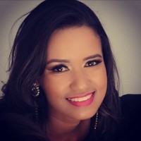 Mariana Gomes