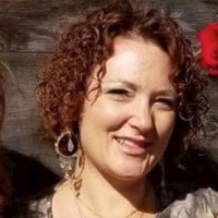 Colleen Smith