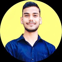Karuna Shankar Rathour