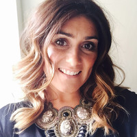 Gemma Montague-Maclennan