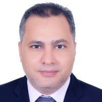 Mohamed Gomaa