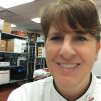 Sandi Patton_Kreider
