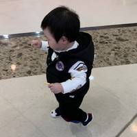 薛正龙