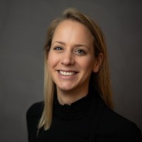 Mieke van Doornmalen