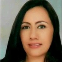 Maria Yaneth Ospina Duque