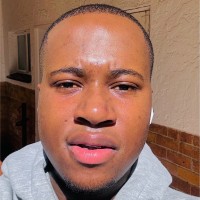 Zolani Mchunu