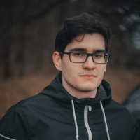 Tudor Crăciun